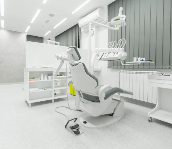 Diagnostico de RPM