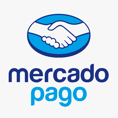 Mercado Pago