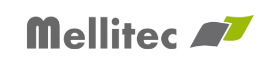 Mellitec S.A. de C.V.